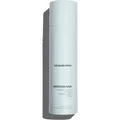 Produktbild: Kevin Murphy Bedroom.Hair (250 ml) (HCKEV98707)