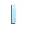 Produktbild: Kevin Murphy Compatible - Bedroom.Hair 250 ml