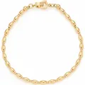 Produktbild: Leonardo Jewels Armband Lori gold Armkette Armschmuck Damenschmuck