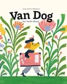 Produktbild: Van Dog: Der bunte Hund