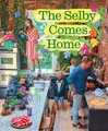 Produktbild: The Selby Comes Home: An Interior Design Book for Creative Families