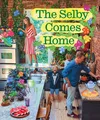 Produktbild: The Selby Comes Home Todd Selby