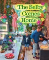 Produktbild: Todd Selby The Selby Comes Home (Gebundene Ausgabe)