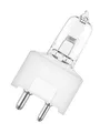 Produktbild: Osram Halogenlampe 64628 FDT 100 W, 12 V, GY9.5 12X1 A1418690213