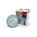 Produktbild: Osram Decostar 51S Standard - 44870 WFL 50W 12V GU5,3 36° | Halogen-Restbestand