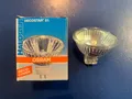 Produktbild: OSRAM DECOSTAR 51 HALOGEN LAMPE  GU5,3 50W 12V 36° Deco Cover   DIMMBAR !!!