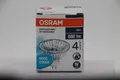 Produktbild: Osram Decostar 51S 50W