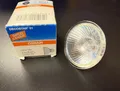 Produktbild: Osram DECOSTAR 51  12V 50W Halogen Reflector Lampe 44870 WFL neu!!!