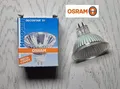 Produktbild: Osram Decostar 51 S 50W GU5.3 WFL Halogen 38 Grad Reflektor 44870