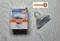 Produktbild: Osram Decostar 51 S 50W GU5.3 WFL Halogen 38 Grad Reflektor 44870