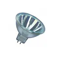 Produktbild: Osram Halogenlampe DECOSTAR 51S Standard - GU5.3, 12V - 50W 36° - Leuchtmittel 
