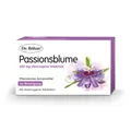 Produktbild: Dr. Böhm Passionsblume 425 mg 60 St