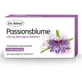 Produktbild: Böhm Passionsblume 425mg