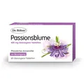 Produktbild: Dr. Böhm® Passionsblume 425 mg