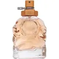 Produktbild: Adidas Born Original for Her Eau de Parfum für Damen 50 ml