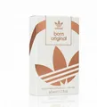 Produktbild: Adidas Original Born For Her 50ml Eau de Parfum Damen