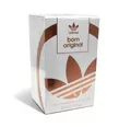 Produktbild: Adidas Born Original EDP Eau de Parfum For Her Spray 50 ml