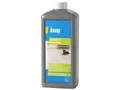 Produktbild: Knauf Intensiv-Reiniger 750 ml