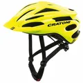 Produktbild: CRATONI MTB Fahrradhelm Pacer