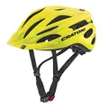 Produktbild: Cratoni Pacer Plus MTB Fahrradhelm