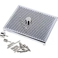 Produktbild: Artistic Wire Beadalon Thing-A-Ma-Jig Deluxe Steckkasten