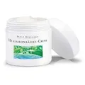 Produktbild: Hyaluronsäure-Creme - 100 ml