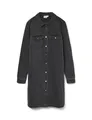 Produktbild: VERO MODA Female Jeanskleid VMJENNIE Kurzes Kleid