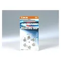 Produktbild: Ansmann PR41/312 (6 Stk., A312, 280 mAh) (5013233)