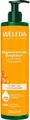 Produktbild: WELEDA regenerierende Bodylotion 250 ml