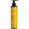 Produktbild: Weleda Bodylotion Bio Regenerierend, Sanddorn und Vitamin C, für trockene Haut, schnell einziehend, 250 ml