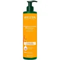 Produktbild: Weleda Sanddorn Regenerierende Bodylotion 250 ml