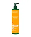 Produktbild: Weleda Sanddorn Regenerierende Bodylotion Bodylotion 250 ml