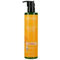 Produktbild: WELEDA Körperlotion regenerierende Bodylotion 250ml PZN 19774129