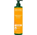 Produktbild: WELEDA Bodylotion Regenerierende, 250 ml