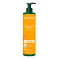 Produktbild: Sanddorn + Vitamin C - Regenerierende Bodylotion 250ml | WELEDA