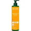 Produktbild: WELEDA Regenerierende Bodylotion   250 ml