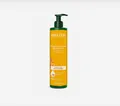 Produktbild: Weleda Regenerierende Bodylotion, 250 ml ,PZN 19774129