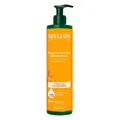 Produktbild: Weleda regenerierende Bodylotion · 250 ml · PZN 19774129