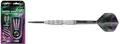 Produktbild: Winmau Dartpfeil Steeldart Winmau Simon Whitlock Silver 1042- 22g/24 g
