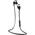 Produktbild: Pioneer SE-CL761BT Kopfhörer & Headset Kabellos Ohrbügel Mikro-USB Bluetooth Schwarz