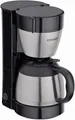Produktbild: cloer Kaffeeautomat 5009 Kaffeemaschine