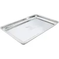 Produktbild: BGS Auffangwanne | Edelstahl | 600 x 400 mm | 9 l