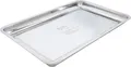 Produktbild: BGS 7892 Auffangwanne | Edelstahl | 600 x 400 mm | 9 l