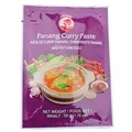Produktbild: Cock Panang Thai Currypaste 12x50g