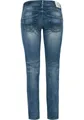 Produktbild: Herrlicher 7/8-Jeans Gila (1-tlg) Weiteres Detail