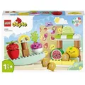 Produktbild: 10983 LEGO® DUPLO® Biomarkt