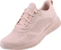 Produktbild: Skechers Bobs Squad Tough Talk PNK Größe EU 39