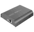 Produktbild: Digitus Digitus DS-55356 HDMI®, HDMI® Eingang, USB, USB-A, USB-A (USB 1.1), RJ Computer-Kabel