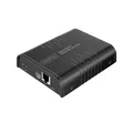 Produktbild: Digitus 4016032501947 Récepteur-HDMI-KVM-IP