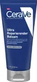 Produktbild: CERAVE ultra reparierender Balsam 50 ml